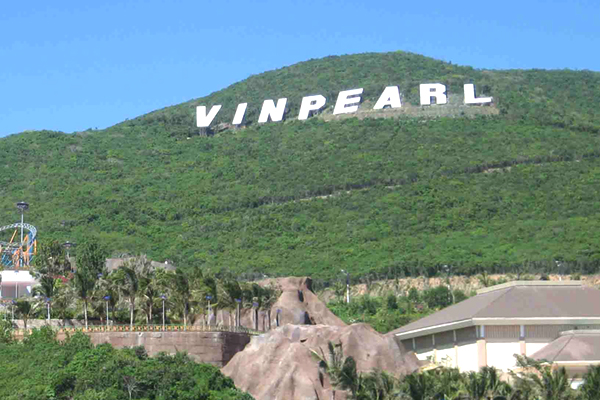 Du lịch Đà Nẵng