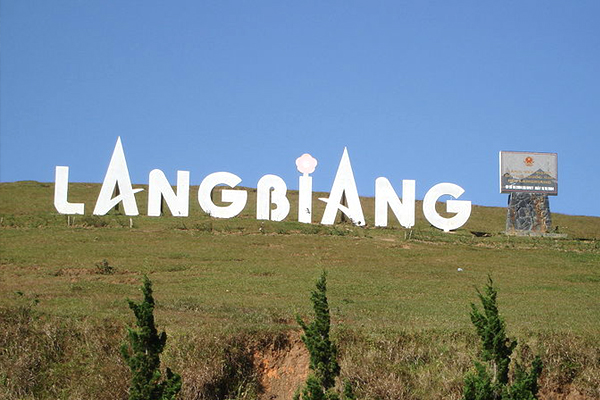 Du lịch Thanh Hóa