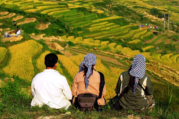 Công ty du lịch giá rẻ Thanh Hóa