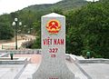 THANH HÓA – LAM KINH – NA MÈO - SUỐI CÁ - THÀNH NHÀ HỒ  -TH