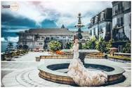TC0040. THANH HÓA – ĐÀ NẴNG - BÀ NÀ – NGŨ HÀNH SƠN GÍA: 2.700.000Đ