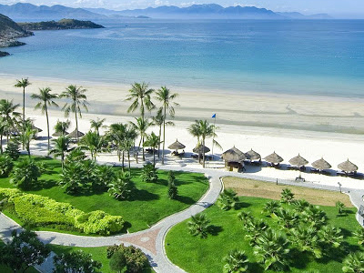 Thanh hóa – Động Thiên Đường – Biển Nhật Lệ - Vũng Chùa