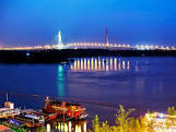 TH – HN - Phú Quốc - Cần Thơ - Hồ Chí Minh - TH