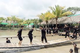 TH - ĐẢO NGỌC PHÚ QUỐC – CẦN THƠ –MỸ THO -- BẾN TRE –HỒ CHÍ MINH - TH