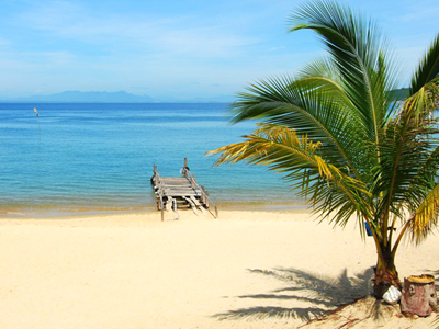 Thanh hóa – Đà Nẵng –Bà Nà – Cù Lao Chàm