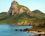 TOUR DU LỊCH CÔN ĐẢO HUYỀN THOẠI Giá: 5.990.000 VND
