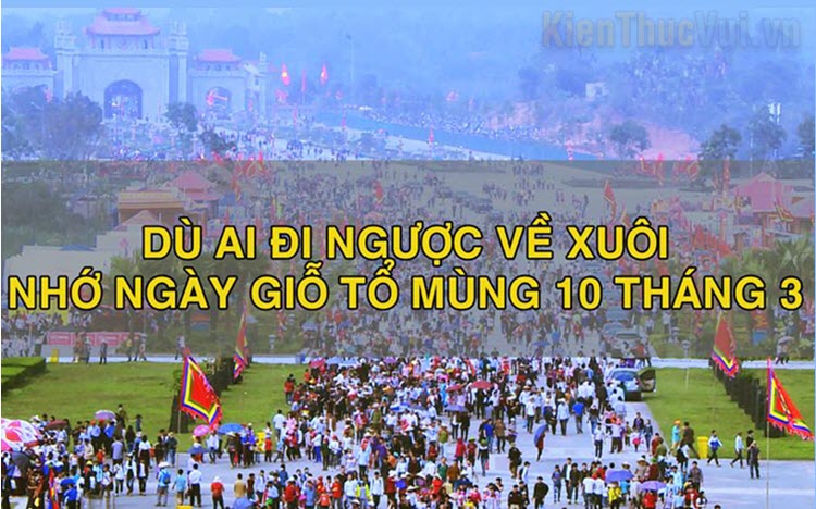 TC003- THANH HÓA – ĐỀN HÙNG - TAM ĐẢO - TÂY THIÊN  -  THANH HÓA 2N-1Đ : 1.850.000 VND