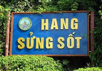 DLTC20 - THANH HÓA - MÓNG CÁI - HẠ LONG - TUẦN CHÂU