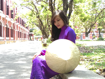 Thanh hóa – Đà nẵng – Huế