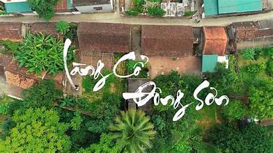SB SAO VÀNG - SẦM SƠN - THÀNH NHÀ HỒ - LÀNG CỔ ĐÔNG SƠN - LAM KINH - SUỐI CÁ 3N2Đ 3.680.000đ