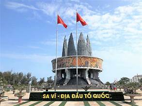 THANH HÓA – MÓNG CÁI – ĐÔNG HƯNG ( TRUNG QUỐC)  - HẠ LONG  –  KDL SUNWORLD - 4N3Đ  4.750.000đ