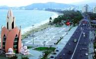 TC0045. THANH HÓA - ĐÀ LẠT - NHA TRANG - ĐÀ NẴNG - THANH HÓA( 07 Ngày - 06 Đêm) 5.600.000Đ