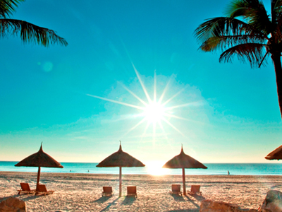 Thanh hóa – Nha Trang – Đà lạt