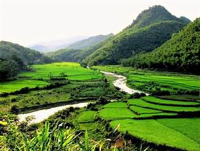 SÂN BAY  SAO VÀNG -  THANH HÓA – NINH BÌNH – HÀ NAM- SB HÀ NỘI