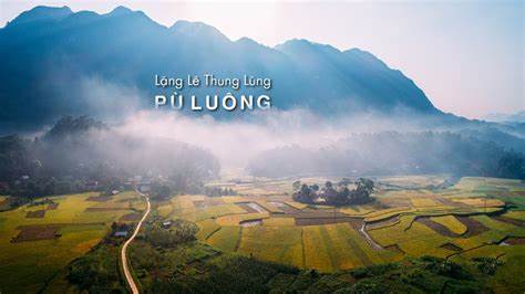 TC 0017.THANH HÓA - SUỐI CÁ - PÙ LUÔNG - THANH HÓA  2N-1Đ 1.950.000 VND