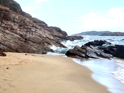 Thanh Hóa – Nha Trang – Đà lạt – Quy Nhơn – Huế