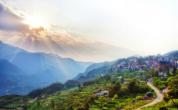 TC0023 .THANH HÓA - SAPA - LÀO CAI 3N2Đ 3.000.000đ