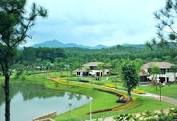 TC0051. THANH HOÁ - TAM ĐẢO - ĐẠI LẢI- THANH HOÁ (2N-1Đ) Giá : 1.800.000đ/khách