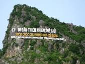 THANH HÓA - ĐỀN HOÀNG MƯỜI - VŨNG CHÙA  – PHONG NHA - THANH HÓA