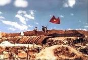 DLTC0012 -THANH HÓA - ĐIỆN BIÊN - SAPA - LÀO CAI - THANH HÓA (4N/3Đ) 3.800.000đ