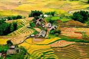 DLTC0011 - THANH HÓA  - SAPA  - LÀO CAI-  THANH HÓA (3N-2Đ) Giá:2.800.000đ/khách