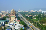 THĂM QUAN KHU KINH TẾ NGHI SƠN