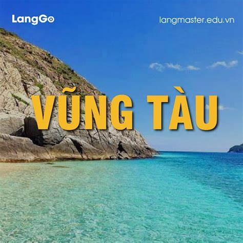 MT  TH – HỒ CHÍ MINH – VŨNG TÀU – ĐẠI NAM  - MỸ THO – SÀI GÒN – TH  05N/04Đ , Giá:5.300.000đ