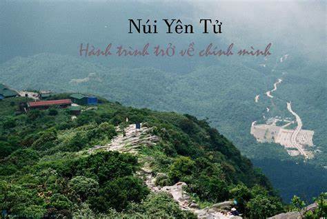 MT04:THANH HÓA - CHÙA BA VÀNG - YÊN TỬ - THANH HÓA 02N/01Đ , Giá: 2.050.000đ