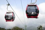 KHUYẾN MÃI TẠI CÁP TREO BÀ NÀ HILL